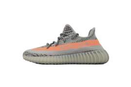 Picture of Yeezy 350 V2 _SKUfw19779897078788836fw